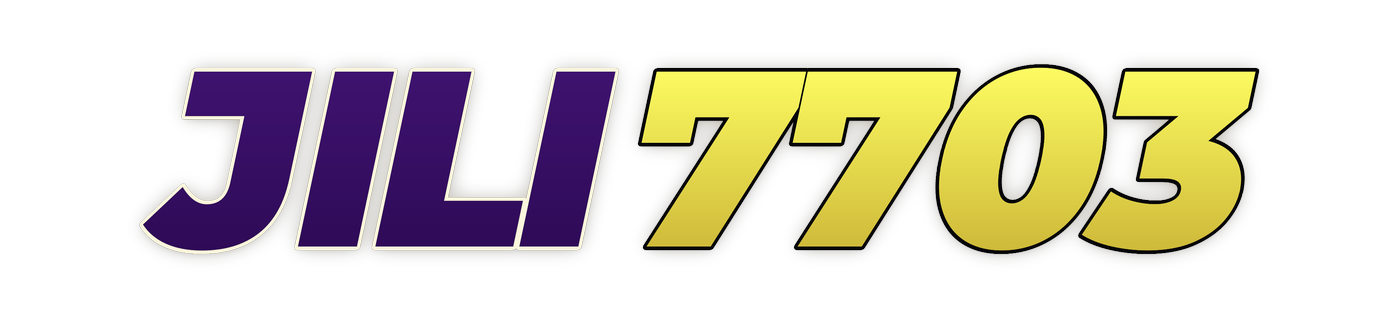 jili7703 Logo